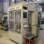 thumbnail-Maintained machines from the semiconductor industry, semiconductor production, CD production, DVD production-8