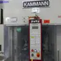 thumbnail-Maintained machines from the semiconductor industry, semiconductor production, CD production, DVD production-10