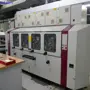 thumbnail-Maintained machines from the semiconductor industry, semiconductor production, CD production, DVD production-14