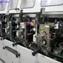 thumbnail-Maintained machines from the semiconductor industry, semiconductor production, CD production, DVD production-3