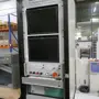 thumbnail-Maintained machines from the semiconductor industry, semiconductor production, CD production, DVD production-8