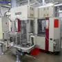 thumbnail-Maintained machines from the semiconductor industry, semiconductor production, CD production, DVD production-9