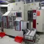 thumbnail-Maintained machines from the semiconductor industry, semiconductor production, CD production, DVD production-11