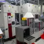 thumbnail-Maintained machines from the semiconductor industry, semiconductor production, CD production, DVD production-12