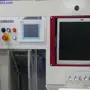 thumbnail-Maintained machines from the semiconductor industry, semiconductor production, CD production, DVD production-16