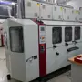 thumbnail-Maintained machines from the semiconductor industry, semiconductor production, CD production, DVD production-1