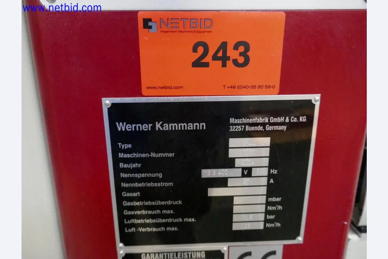 Údržba strojů z polovodičového průmyslu, výroba polovodičů, výroba CD a DVD.-9