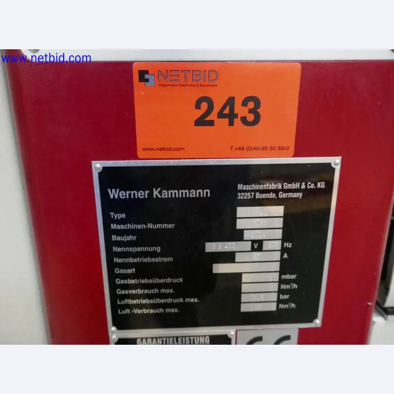 Údržba strojů z polovodičového průmyslu, výroba polovodičů, výroba CD a DVD.-9