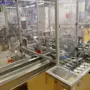 thumbnail-Gepflegte Maschinen aus dem Bereich Halbleiterindustrie, Halbleiterfertigung, CD-Fertigung, DVD-Fertigung-22