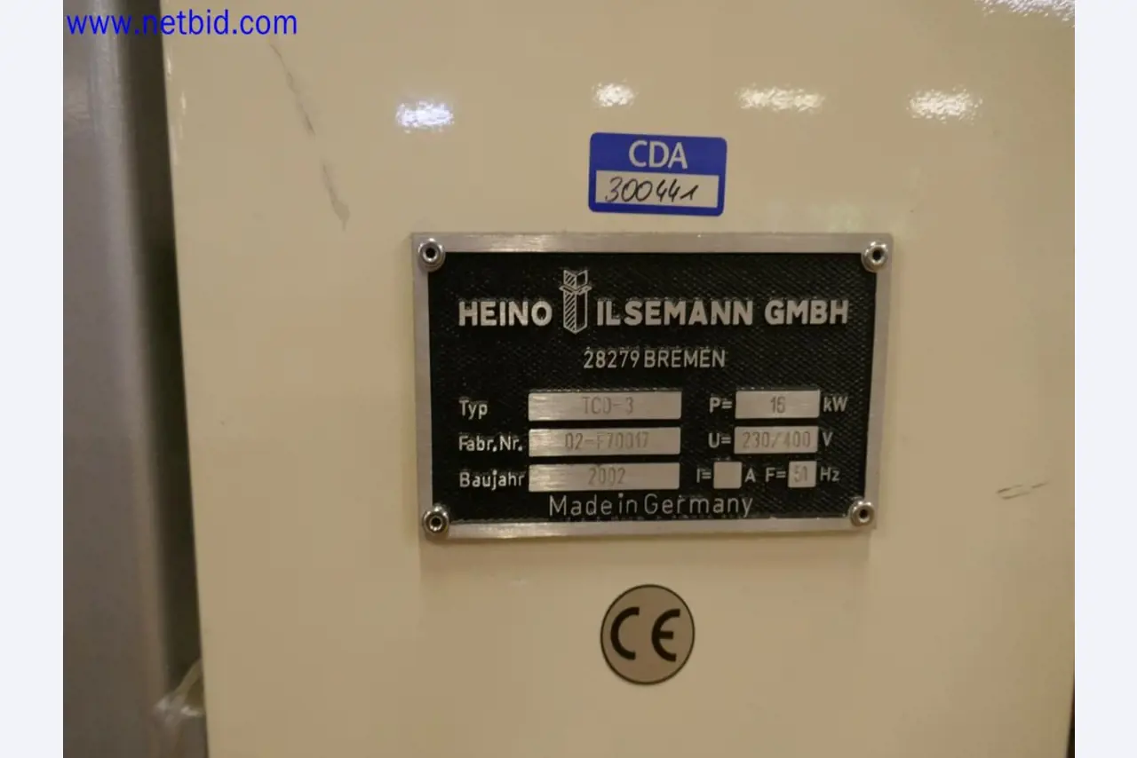 Machines entretenues dans le domaine de l´industrie des semi-conducteurs, de la fabrication de semi-conducteurs, de la fabrication de CD, de la fabrication de DVD-2