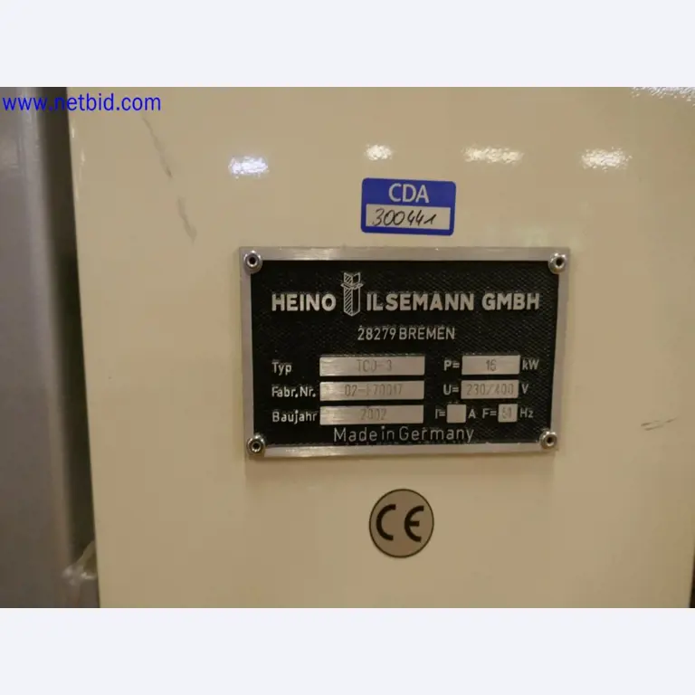 Machines entretenues dans le domaine de l´industrie des semi-conducteurs, de la fabrication de semi-conducteurs, de la fabrication de CD, de la fabrication de DVD-2