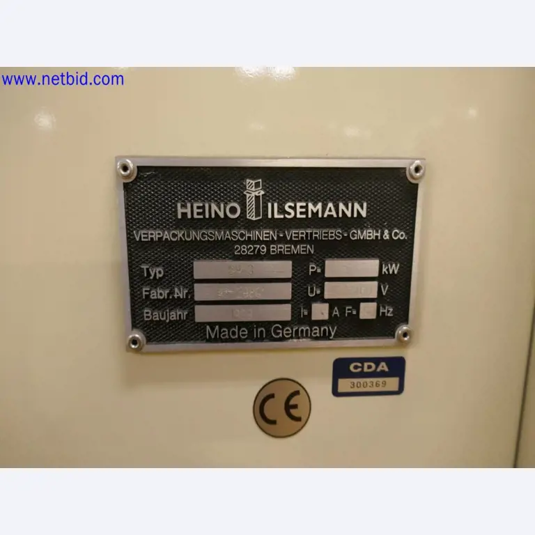 Údržba strojů z polovodičového průmyslu, výroba polovodičů, výroba CD a DVD.-11