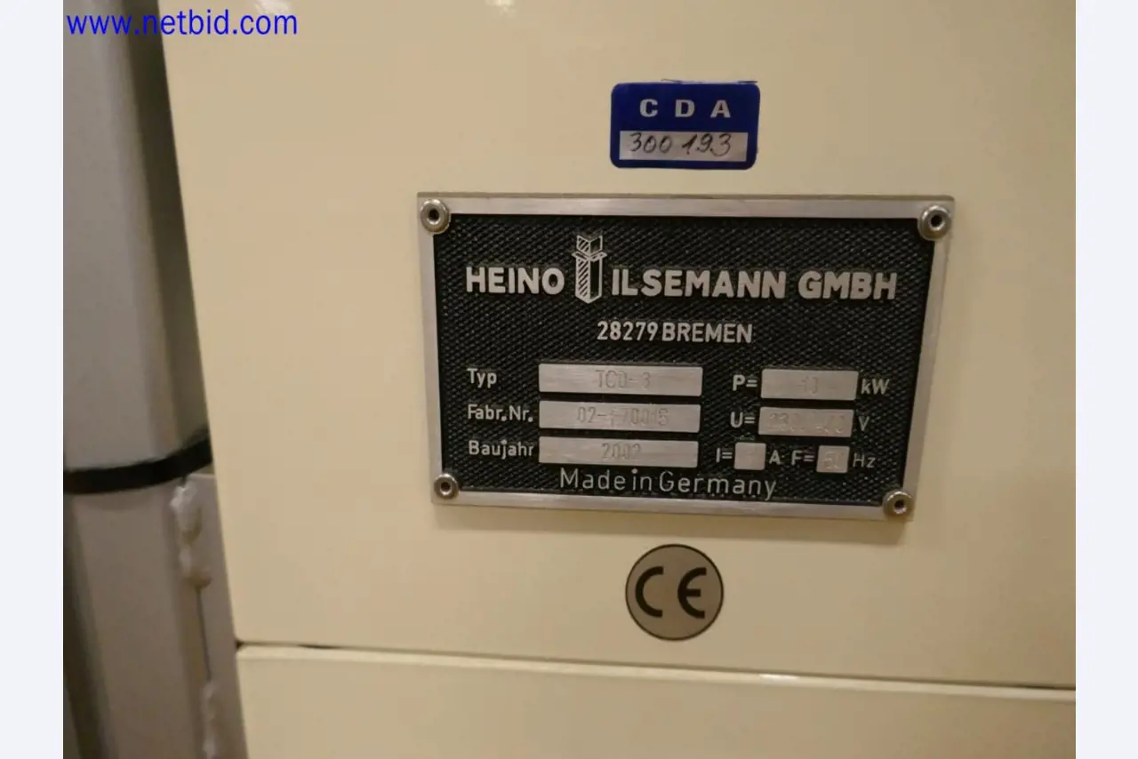 Vzdrževanje strojev iz polprevodniške industrije, proizvodnje polprevodnikov, proizvodnje CD-jev, proizvodnje DVD-jev-4