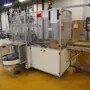 thumbnail-Maintained machines from the semiconductor industry, semiconductor production, CD production, DVD production-1