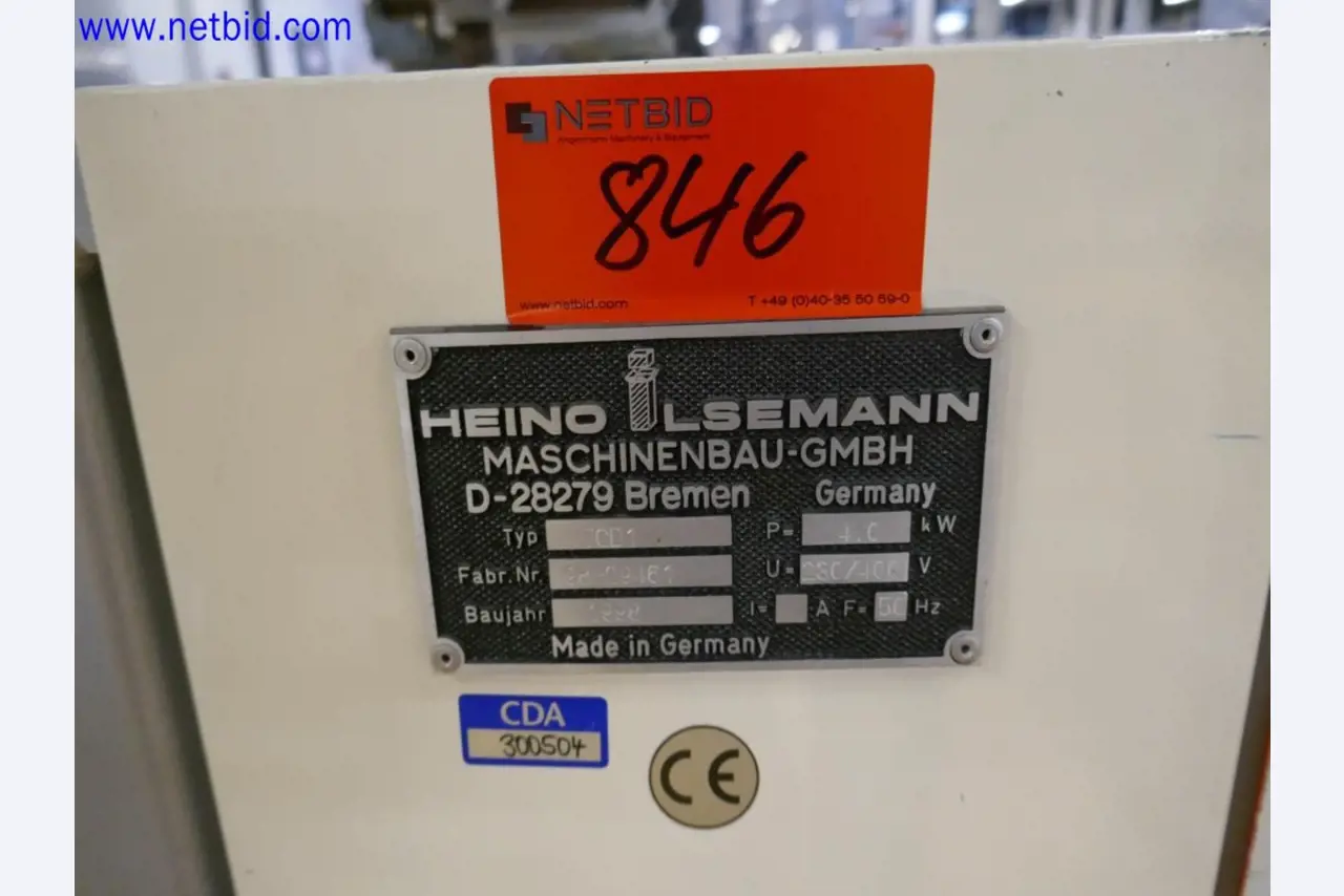 Vzdrževanje strojev iz polprevodniške industrije, proizvodnje polprevodnikov, proizvodnje CD-jev, proizvodnje DVD-jev-3