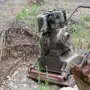 thumbnail-null-2