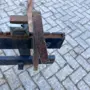 thumbnail-null-12
