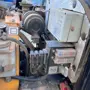 thumbnail-null-19