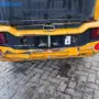 thumbnail-null-20