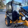 thumbnail-null-22