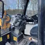 thumbnail-null-25