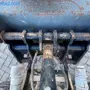 thumbnail-null-7
