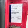 thumbnail-null-20