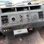 thumbnail-null-27