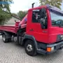 thumbnail-null-2