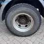 thumbnail-null-35
