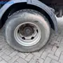 thumbnail-null-36