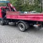 thumbnail-null-3