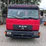 thumbnail-null-4