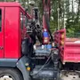 thumbnail-null-8