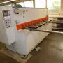 thumbnail-Machines for the production of furniture fittings and door sets-11