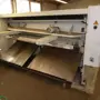 thumbnail-Machines for the production of furniture fittings and door sets-16