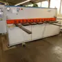 thumbnail-Machines for the production of furniture fittings and door sets-1