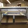 thumbnail-Machines for the production of furniture fittings and door sets-3