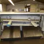 thumbnail-Machines for the production of furniture fittings and door sets-6