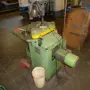 thumbnail-Machines for the production of furniture fittings and door sets-5