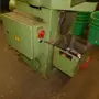 thumbnail-Machines for the production of furniture fittings and door sets-8