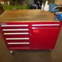thumbnail-Machines for the production of furniture fittings and door sets-1