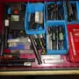 thumbnail-Machines for the production of furniture fittings and door sets-4