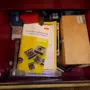 thumbnail-Machines for the production of furniture fittings and door sets-7