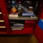 thumbnail-Machines for the production of furniture fittings and door sets-8