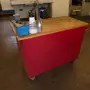 thumbnail-Machines for the production of furniture fittings and door sets-9