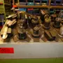 thumbnail-Machines for the production of furniture fittings and door sets-16