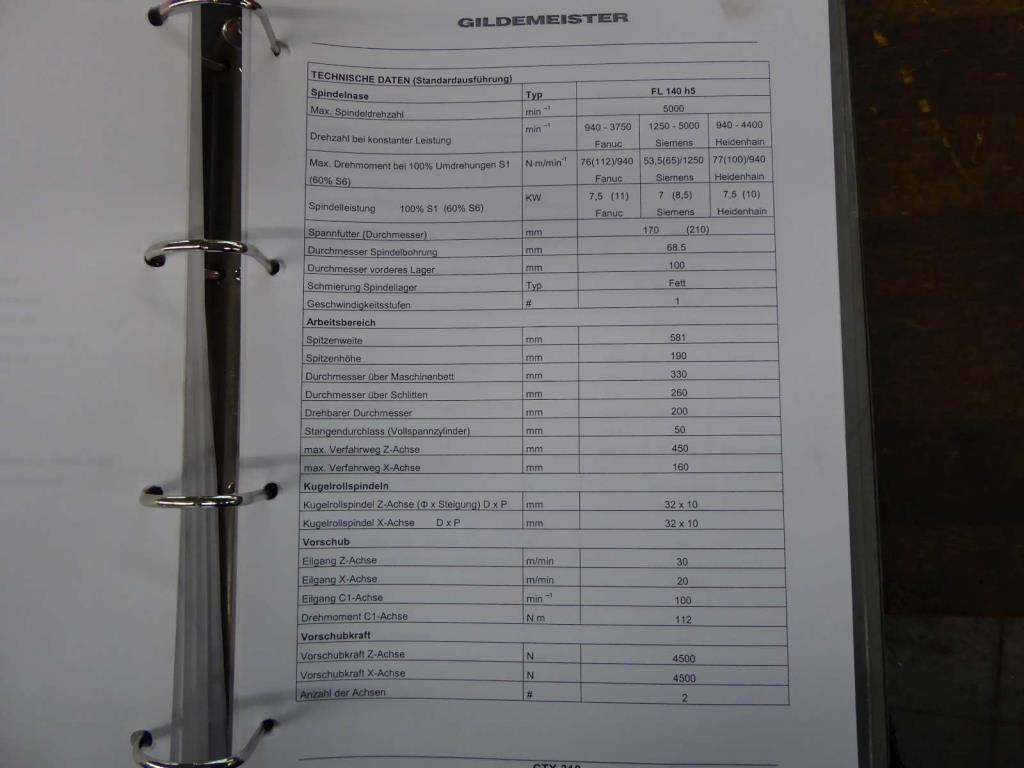 Máquinas para la fabricación de herrajes para muebles y juegos de puertas-22