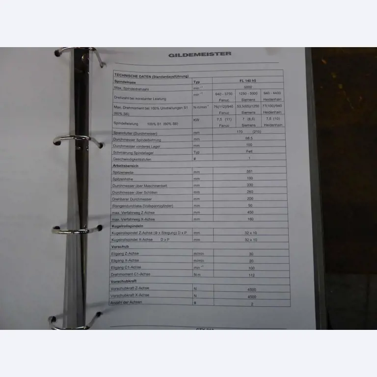 Máquinas para la fabricación de herrajes para muebles y juegos de puertas-22