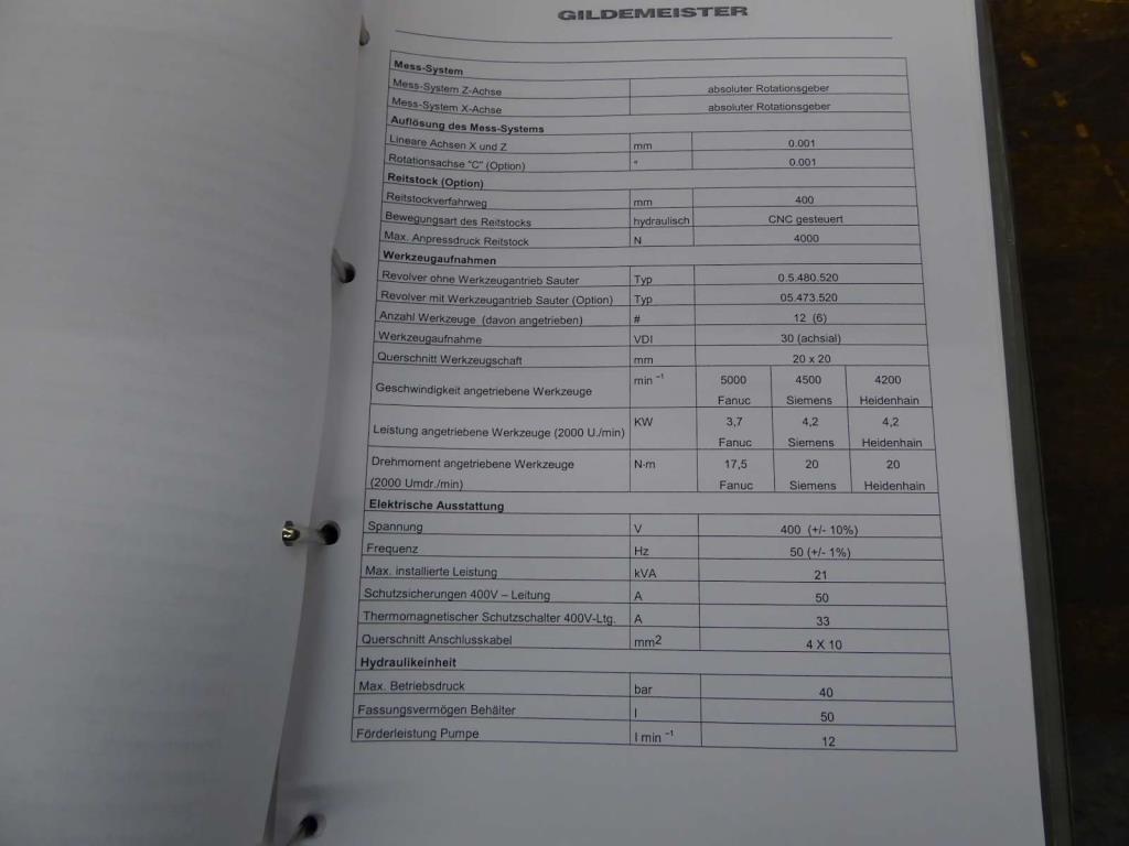 Máquinas para la fabricación de herrajes para muebles y juegos de puertas-23